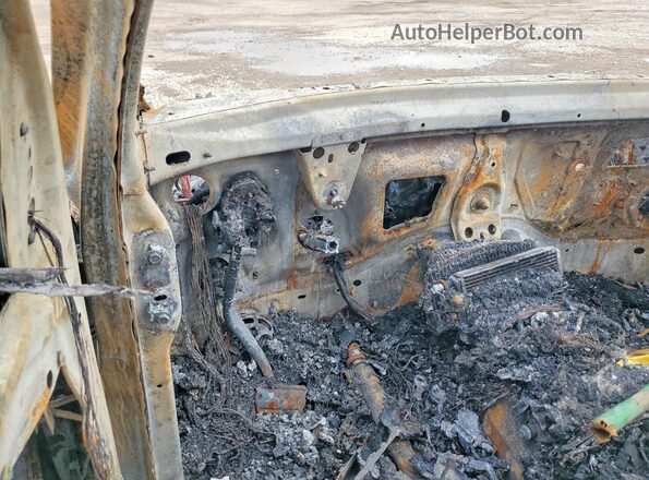 4JGFB4KB7NA727384 2022 MERCEDES-BENZ GLE Burn Widok zestawu wskaźników