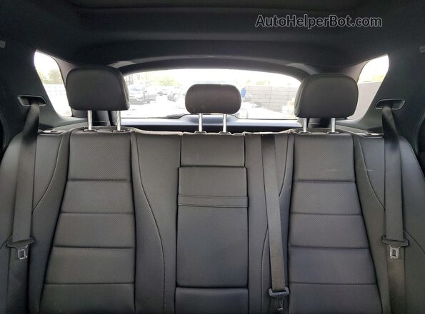 4JGFB4KBXLA040154 2020 MERCEDES-BENZ GLE Серый Вид щитка приборов