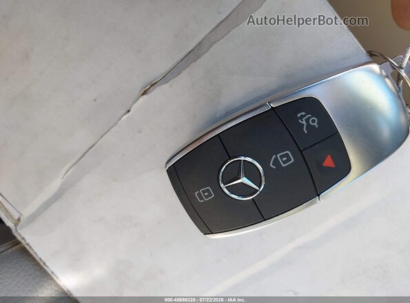 4JGFB4KE3LA142146 2020 MERCEDES-BENZ GLE 350 Blue წინა პანელის ხედი