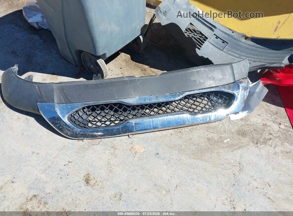 4JGFB4KE3LA142146 2020 MERCEDES-BENZ GLE 350 Blue ხელსაწყოთა პანელის ხედი