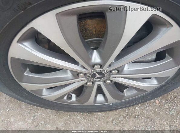 4JGFB4KE7LA034161 2020 MERCEDES-BENZ GLE 350 Blue Vista del cuadro de instrumentos
