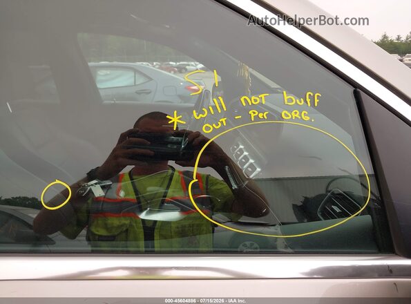 4JGFB4KE7LA077883 2020 MERCEDES-BENZ GLE 350 Tan 