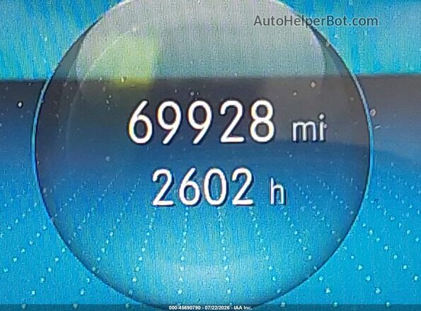 4JGFB4KE9MA548496 2021 MERCEDES-BENZ GLE 350 Белый 