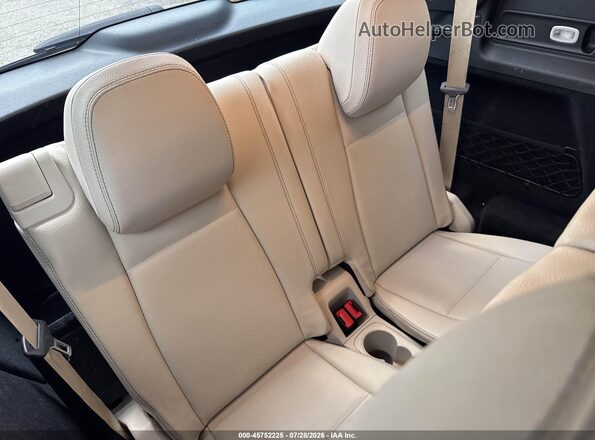 4JGFB4KEXMA497154 2021 MERCEDES-BENZ GLE 350 Blue Դիմացի տեսք