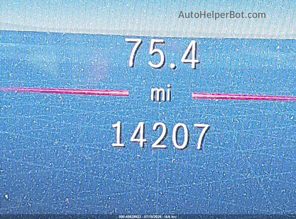 4JGFB5KB3RB221962 2024 MERCEDES-BENZ GLE 450 Black 