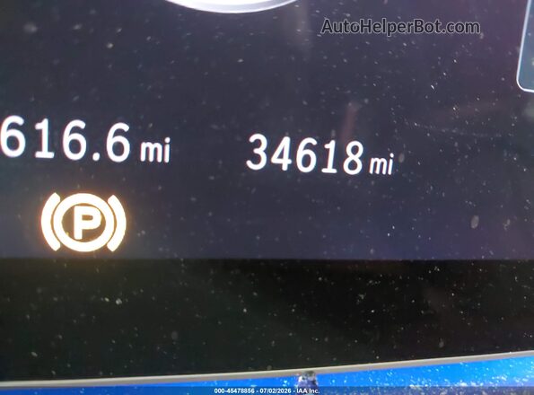 4JGFB5KB4SB310395 2025 MERCEDES-BENZ GLE 450 Gray 