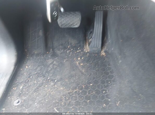 4JGFB5KB5TB522479 2026 MERCEDES-BENZ GLE 450 Синий Вид панели приборов