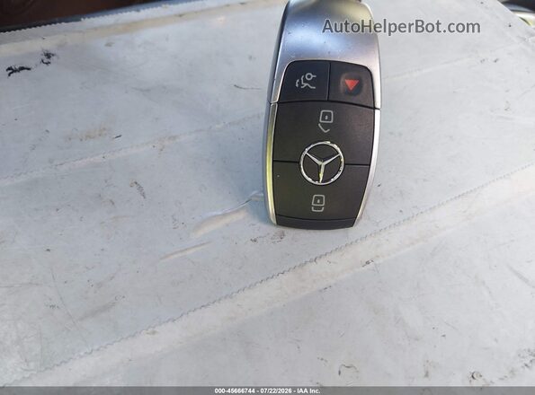 4JGFB5KB8LA029109 2020 MERCEDES-BENZ GLE 450 Синий Вид панели приборов