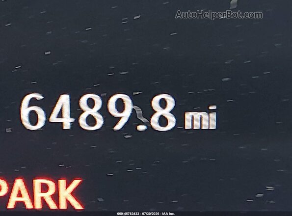 4JGFB5KE2RB133298 2024 MERCEDES-BENZ GLE 450 Burgundy 