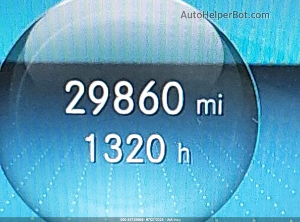 4JGFB5KE8MA478253 2021 MERCEDES-BENZ GLE 450 White 