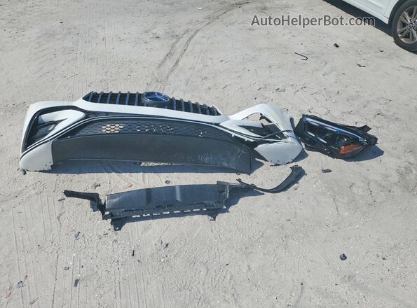 4JGFB6BB4RB200026 2024 MERCEDES-BENZ GLE White Vista de la etiqueta del VIN