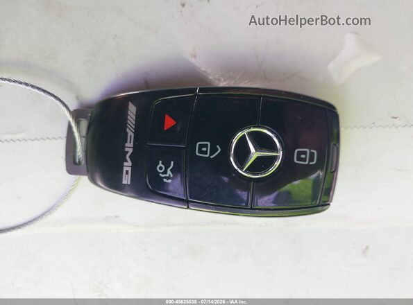 4JGFB6BB8MA292420 2021 MERCEDES-BENZ AMG GLE 53 Gold Vista del salpicadero