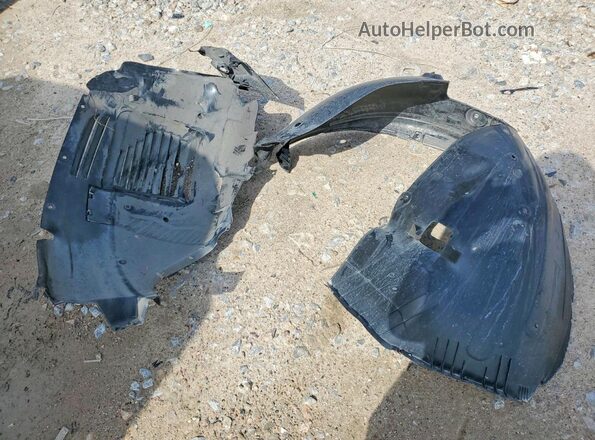 4JGFB6BE9RB127262 2024 MERCEDES-BENZ GLE Белый Вид наклейки с VIN-кодом