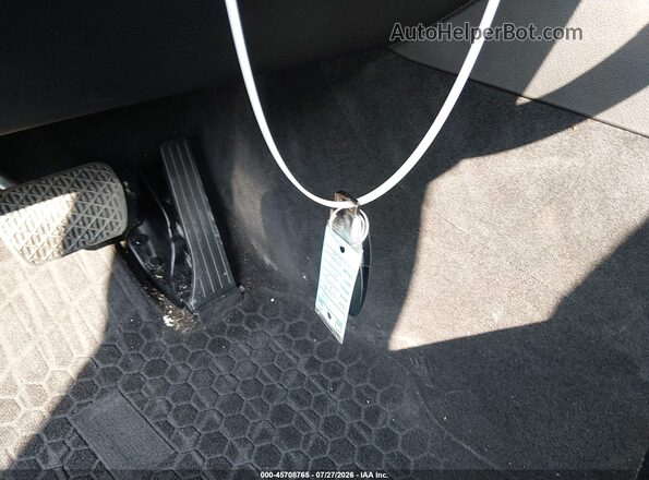 4JGFD5KB4SB310052 2025 MERCEDES-BENZ GLE 450 COUPE Серый Вид панели приборов