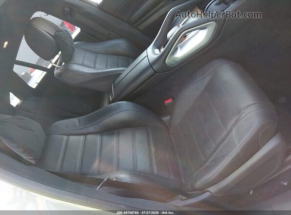 4JGFD5KB4SB310052 2025 MERCEDES-BENZ GLE 450 COUPE Серый Вид наклейки с VIN-кодом