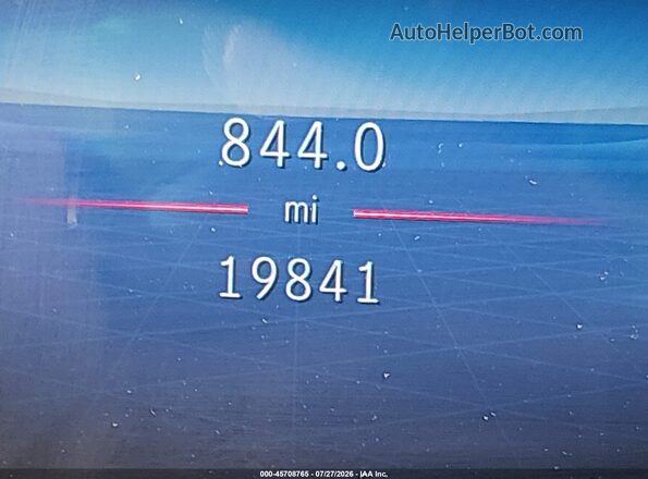 4JGFD5KB4SB310052 2025 MERCEDES-BENZ GLE 450 COUPE Серый 