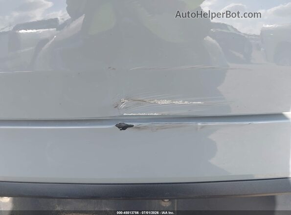 4JGFD5KB9SB453742 2025 MERCEDES-BENZ GLE 450 COUPE Gray Front view