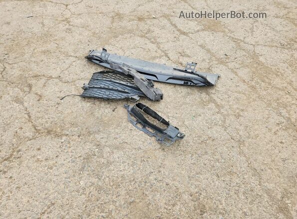4JGFD6BB5MA298184 2021 MERCEDES-BENZ GLE Black Вид наклейки з VIN-кодом