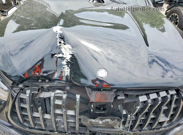 4JGFD6BB5RB234812 2024 MERCEDES-BENZ GLE Black უკანა სალონის ხედი