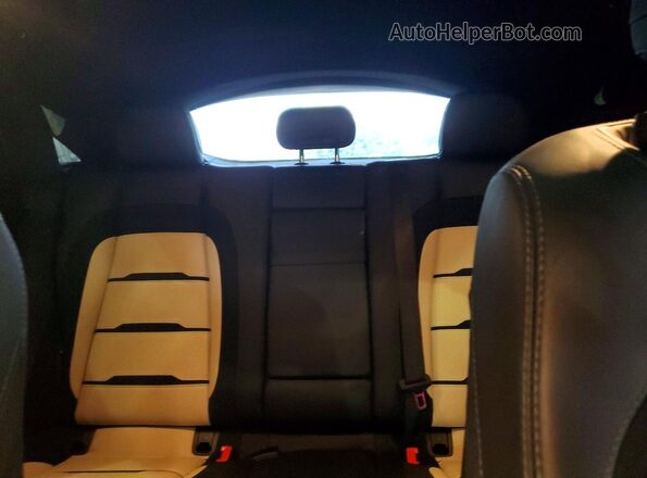 4JGFD6BB7RB092138 2024 MERCEDES-BENZ GLE Silver Vista de los asientos traseros
