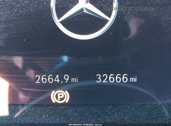 4JGFD6BB7RB097968 2024 MERCEDES-BENZ AMG GLE 53 COUPE Black 