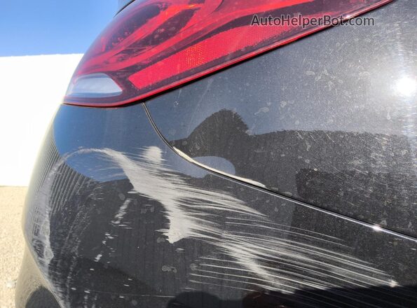 4JGFD6BB8MA403798 2021 MERCEDES-BENZ GLE Black 