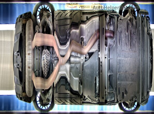 4JGFD6BB8MA403798 2021 MERCEDES-BENZ GLE Black Widok wnętrza 360 stopni