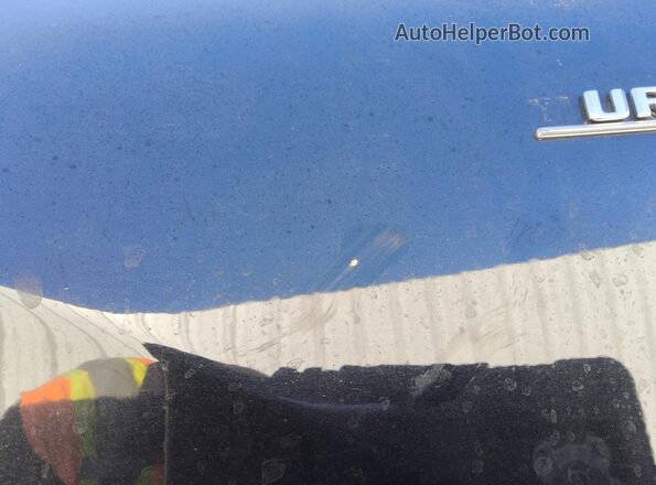 4JGFD6BB8MA403798 2021 MERCEDES-BENZ GLE Black 
