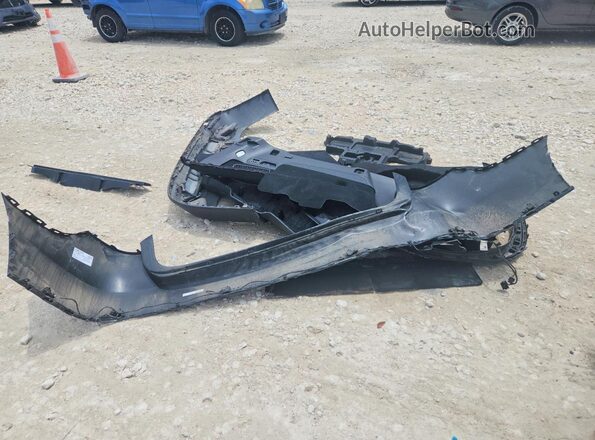 4JGFF5KE2MA576943 2021 MERCEDES-BENZ GLS Black VIN კოდის სტიკერის ხედი