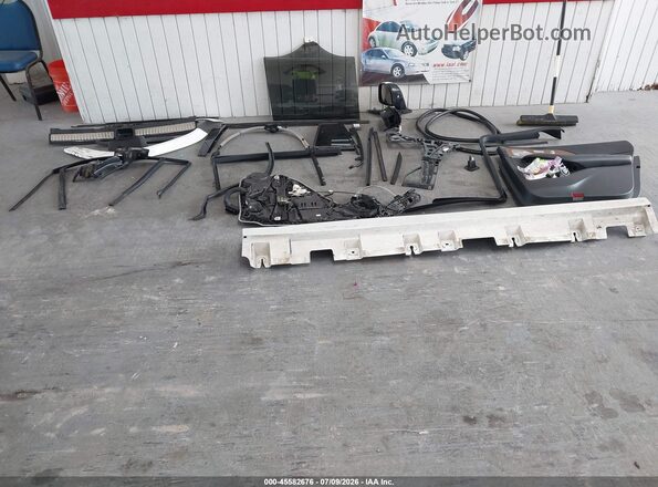 4JGFF5KE3NA749970 2022 MERCEDES-BENZ GLS 450 Белый Вид щитка приборов