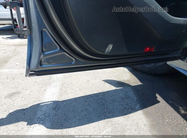 4JGFF5KE3SB452820 2025 MERCEDES-BENZ GLS 450 Серый Вид подкапотного пространства