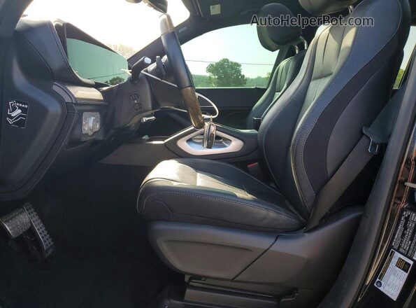 4JGFF8GE6MA515475 2021 MERCEDES-BENZ GLS Black Vista interior delantera