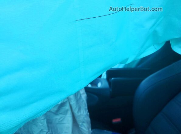 4JGFF8GE8PA940149 2023 MERCEDES-BENZ GLS Черный Вид щитка приборов