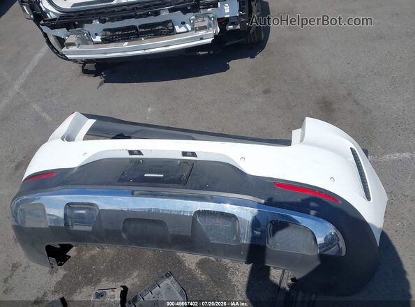 4JGGM2BB7PA009579 2023 MERCEDES-BENZ EQE 350+ SUV White Vista del cuadro de instrumentos