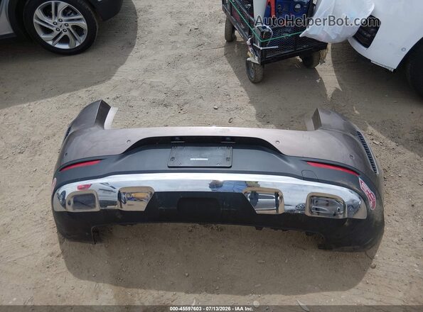4JGGM2BB9RA050847 2024 MERCEDES-BENZ EQE 350+ SUV Brown Instrument cluster view