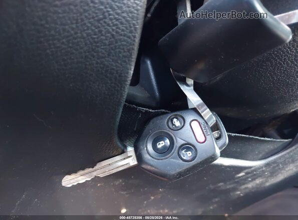 4S3BNAA65G3044572 2016 SUBARU LEGACY Blue Widok deski rozdzielczej