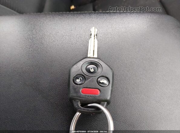 4S3BNAA65J3045650 2018 SUBARU LEGACY Silver Вид панелі приладів