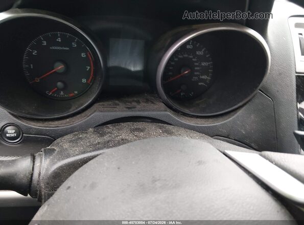 4S3BNAA65J3045650 2018 SUBARU LEGACY Silver 