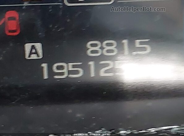 4S3BNAA66J3045155 2018 SUBARU LEGACY Blue Вид задніх сидінь