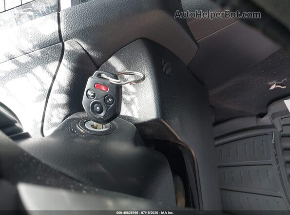 4S3BNAA66J3045155 2018 SUBARU LEGACY Blue Вид панелі приладів