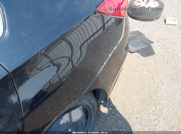 4S3BNAB60H3010930 2017 SUBARU LEGACY Black 