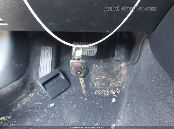 4S3BNAB60J3026454 2018 SUBARU LEGACY Blue Widok deski rozdzielczej