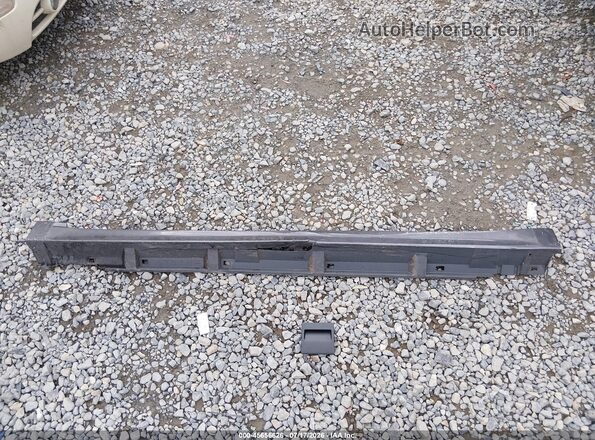 4S3BNAB68J3020675 2018 SUBARU LEGACY Gray Widok zestawu wskaźników