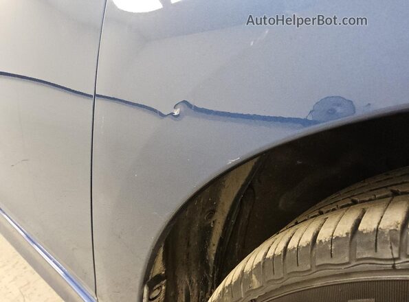 4S3BNAB6XK3020162 2019 SUBARU LEGACY Blue 