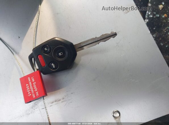 4S3BNAC60H3067708 2017 SUBARU LEGACY Gray Widok deski rozdzielczej