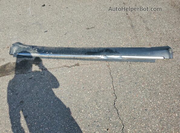 4S3BNAC60J3035296 2018 SUBARU LEGACY Black ძრავის განყოფილების ხედი