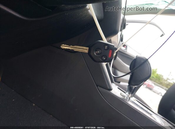 4S3BNAC63G3012975 2016 SUBARU LEGACY Silver Dashboard view