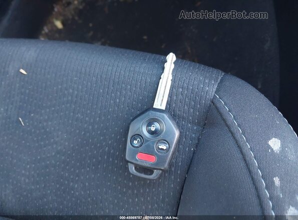 4S3BNAC67G3032274 2016 SUBARU LEGACY Silver წინა პანელის ხედი