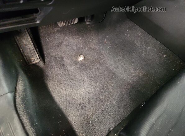 4S3BNAC68H3053068 2017 SUBARU LEGACY Gray 