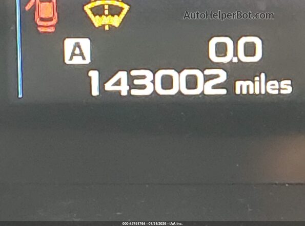 4S3BNAC68J3028094 2018 SUBARU LEGACY Black 